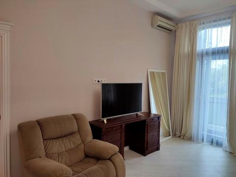 квартира за адресою Одеса, Канатна вул., 85