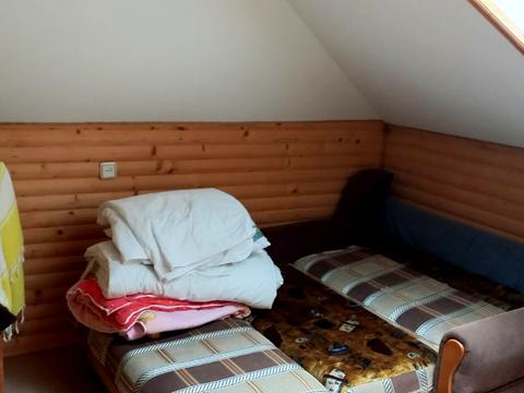будинок за адресою Тараса Шевченка