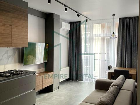 квартира за адресою Тараса Шевченка вул., 60