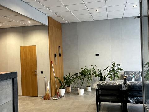 квартира за адресою Вишгородська вул., 45-Г