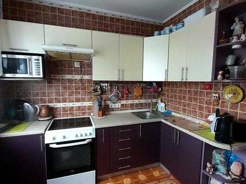 квартира за адресою Європейського Союзу просп. (Правди), 19/3