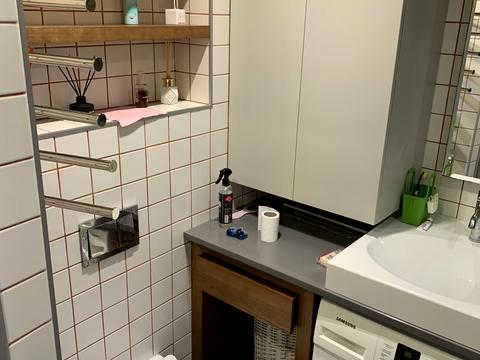 квартира по адресу Амвросия Бучмы бульв., 2