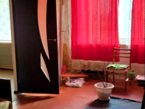 квартира за адресою Перемоги просп., 66в