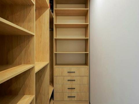 квартира за адресою Берестейський просп. (Перемоги), 5-В