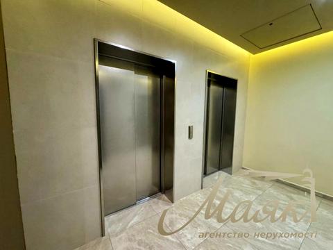 квартира за адресою Джона Маккейна вул. (Івана Кудрі), 3-А