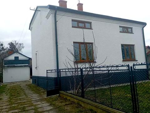 дом по адресу Богдана Хмельницького, 12