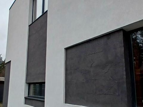 дом по адресу Институтская ул. (Артема)