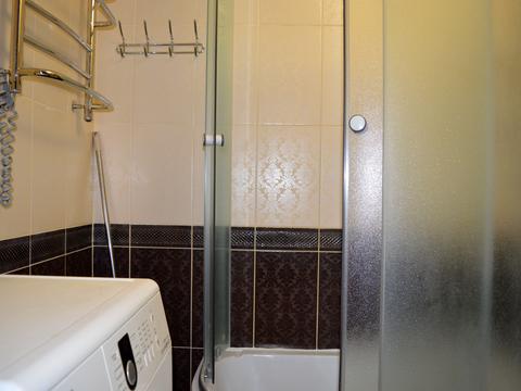 квартира по адресу Таращанська ул., 161