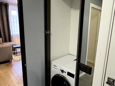 квартира за адресою Чугуїв, авиатор, 52