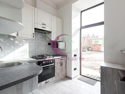 квартира по адресу Богдана Хмельницкого ул., 158