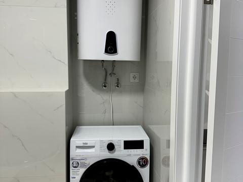 квартира за адресою Івана Виговського вул. (Маршала Гречка), 12-К