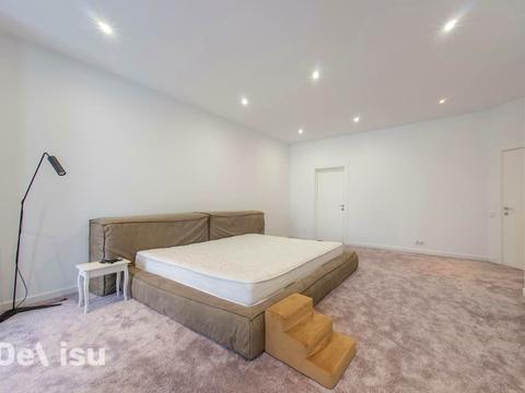 квартира за адресою Миколи Міхновського бульв. (Дружби народів), 14-16