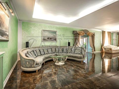 дом по адресу Новая ул.