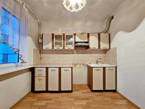 квартира за адресою Івана Миколайчука вул., 36