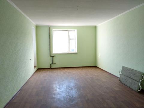 квартира за адресою бульв. Шевченка, 135