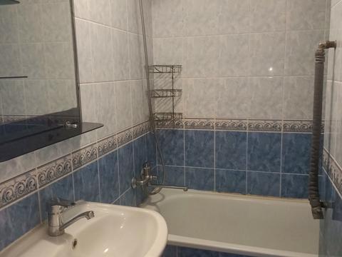 квартира по адресу Івасюка, 5