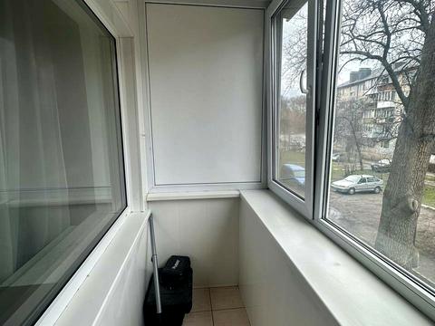 квартира за адресою Парково-Сирецька вул. (Тимофія Шамрила), 8