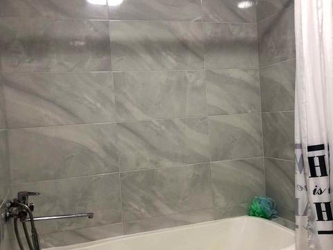 квартира за адресою Героїв Небесної Сотні просп., 26/9