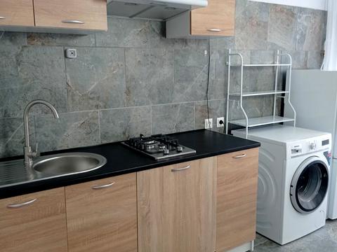 квартира по адресу бул. Быкова, 6