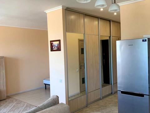 квартира за адресою Мечникова вул., 101-Б