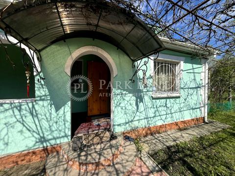 дом по адресу садове товариство