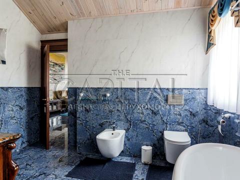 будинок за адресою Світанкова