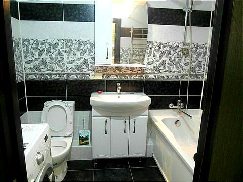 квартира за адресою Марсельська вул., 46/2