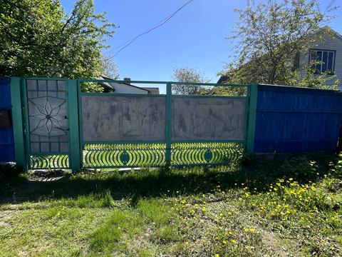 будинок за адресою Яблунева, 12