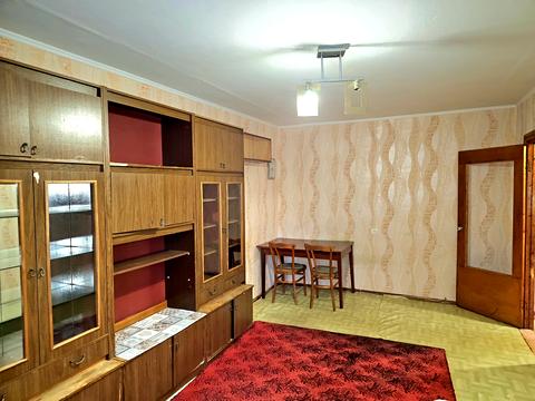 квартира по адресу Львовское шоссе, 43