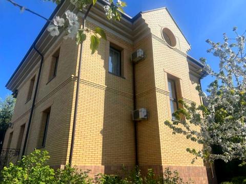 будинок за адресою Согласия, 24