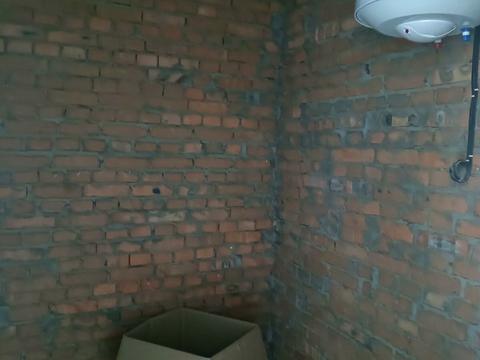 квартира по адресу Прокуровского Подполья ул., 165