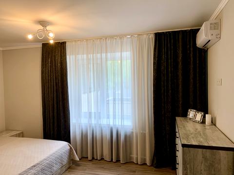 квартира за адресою Солом'янська вул., 16-Б