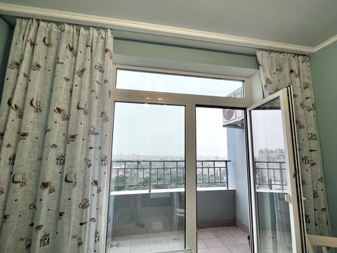 квартира за адресою Одеса, Лесі Українки просп. (Гагаріна), 19