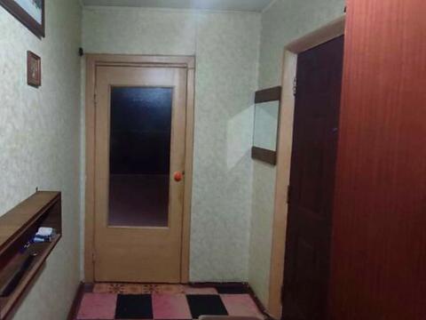 квартира за адресою Михайла Малишенка вул., 35