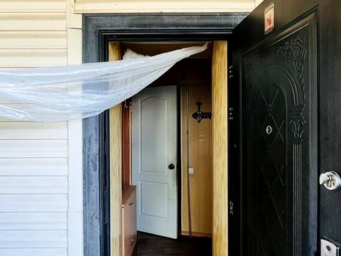 квартира за адресою Сковороди пров., 27