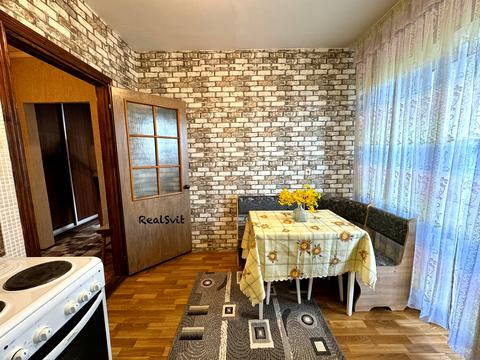 квартира за адресою Лісківська вул., 22