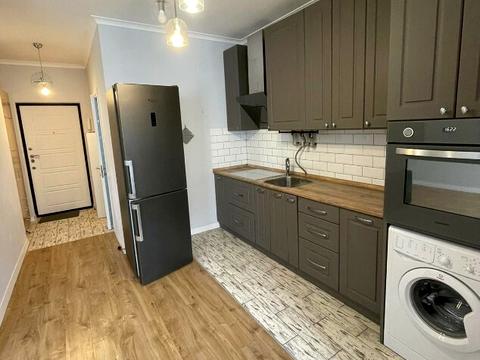 квартира за адресою с. Софіївська борщагівка, Соборна вул., 107