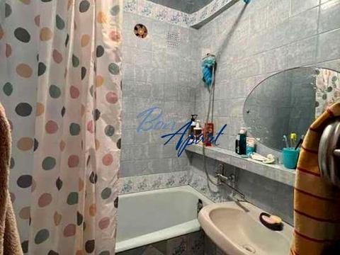 квартира по адресу Академика Заболотного ул., 102