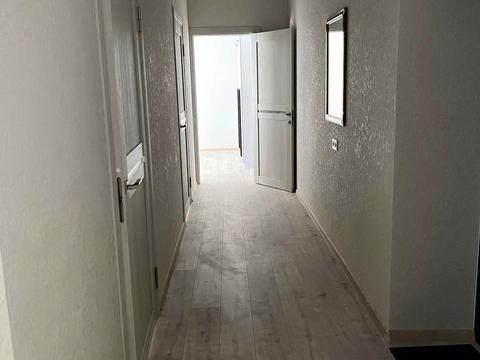 квартира за адресою Проскурівського підпілля вул., 127/1