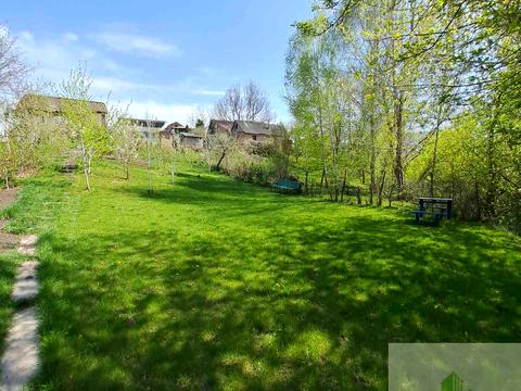 дом по адресу Кропивницкий, провулок Харківський