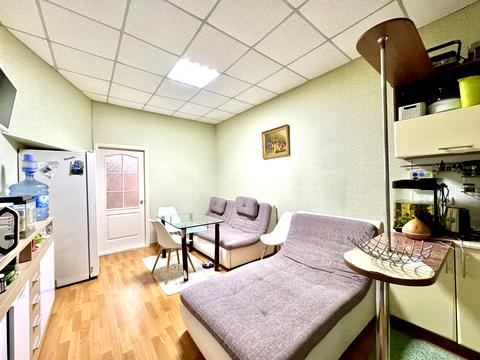 квартира за адресою Адміральська вул., 31б