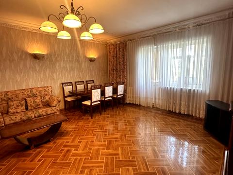 квартира за адресою Дунаєва пров., 5