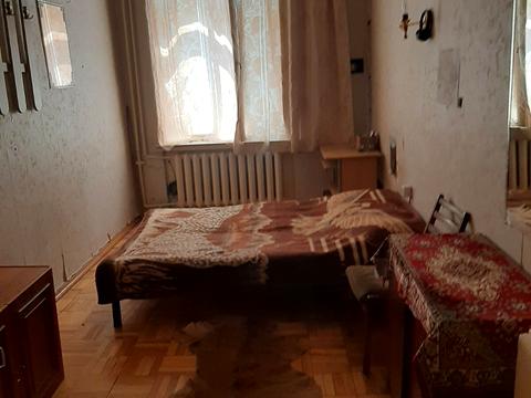 кімната за адресою Екатерининская, 5