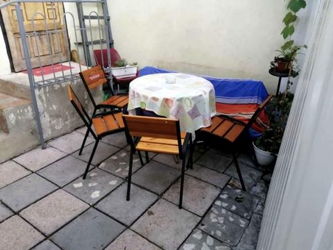 будинок за адресою Фонтанська дорога вул. (Перекопской дивизии улица), 74