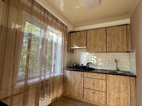 квартира за адресою Українська вул., 32