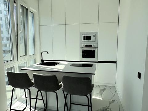 квартира за адресою Люстдорфська дорога вул., 55