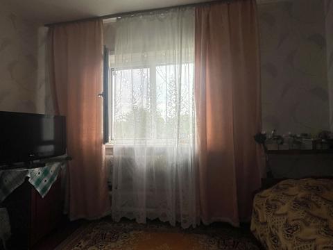 будинок за адресою Старосільська, 18