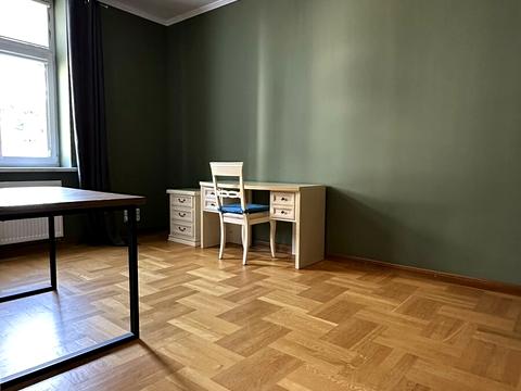 квартира по адресу Николая Лысенко ул., 44