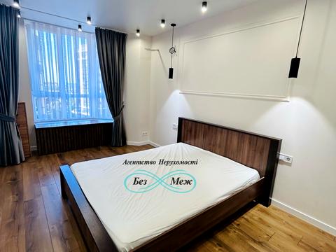 квартира за адресою Мартинова просп., 5
