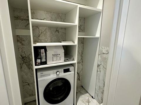 квартира по адресу Ривненская ул., 4